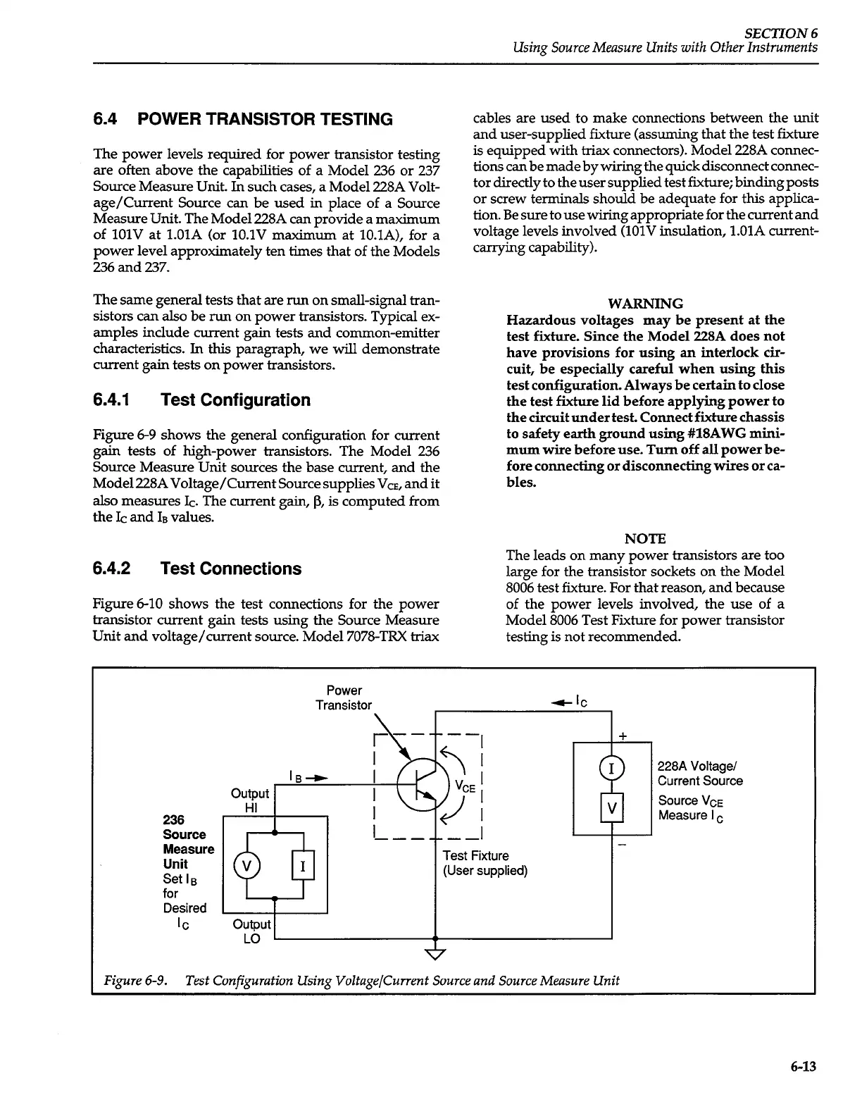 Page #131 background image