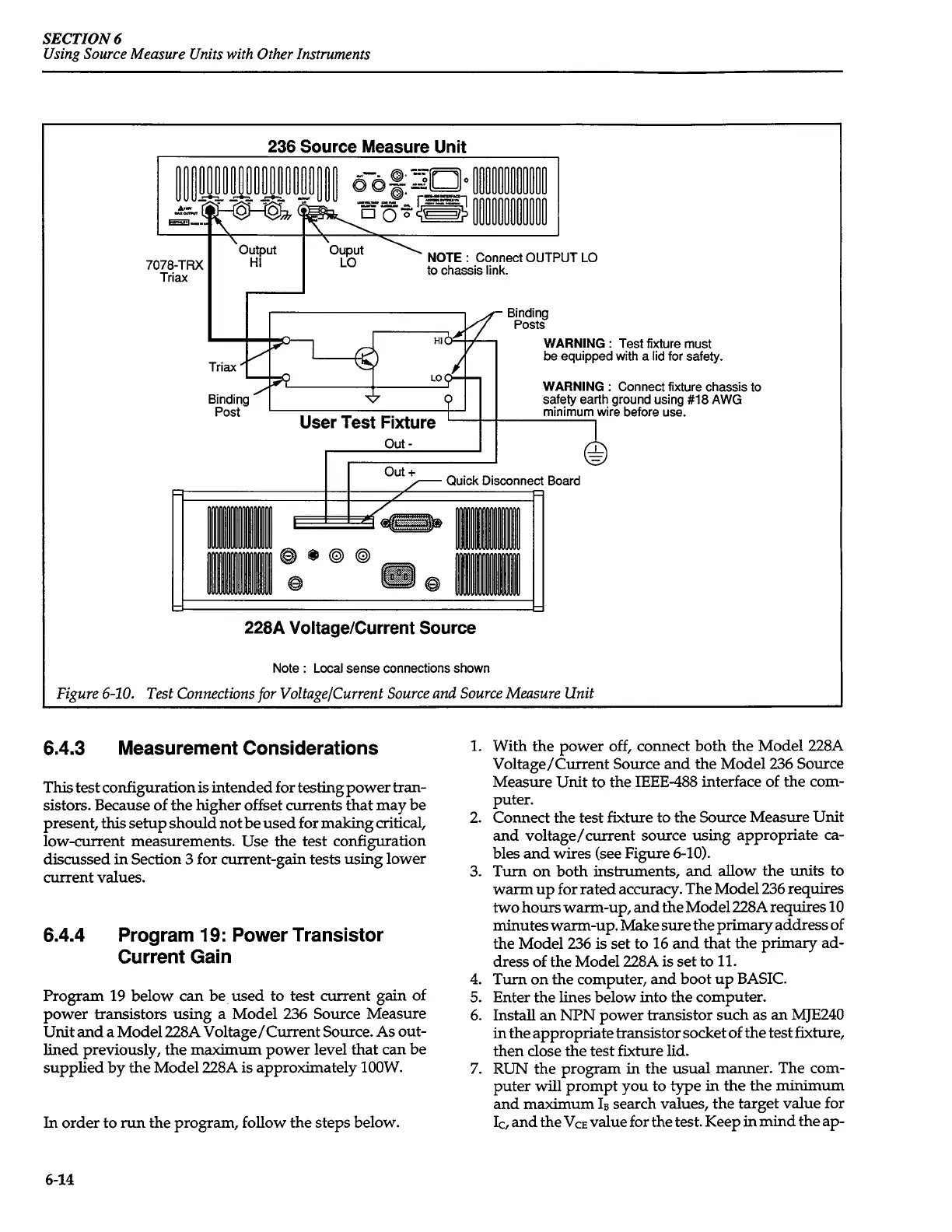 Page #132 background image