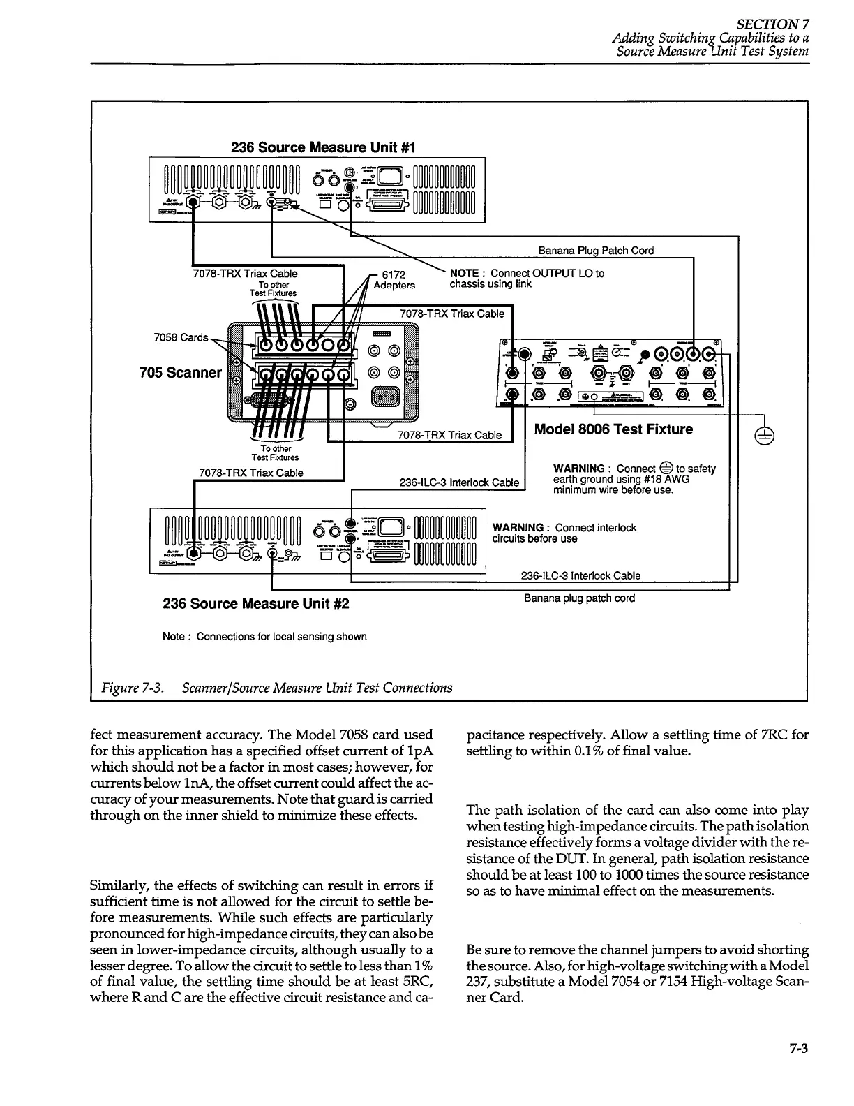 Page #139 background image