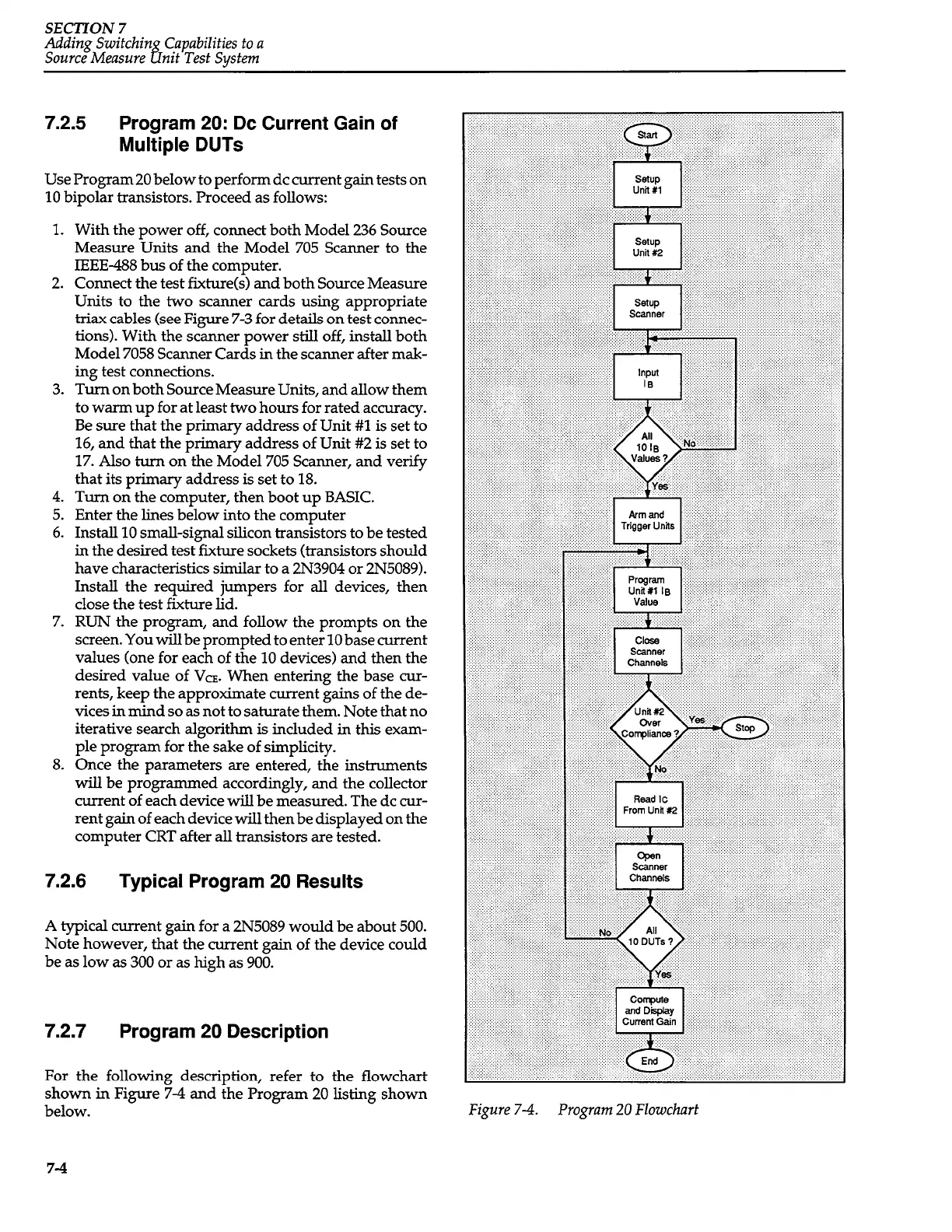 Page #140 background image