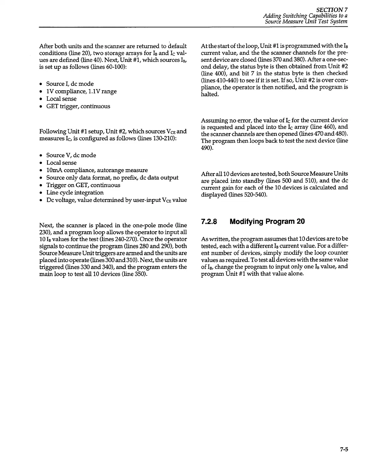 Page #141 background image