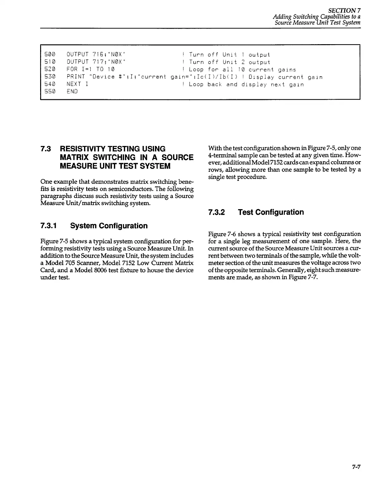 Page #143 background image