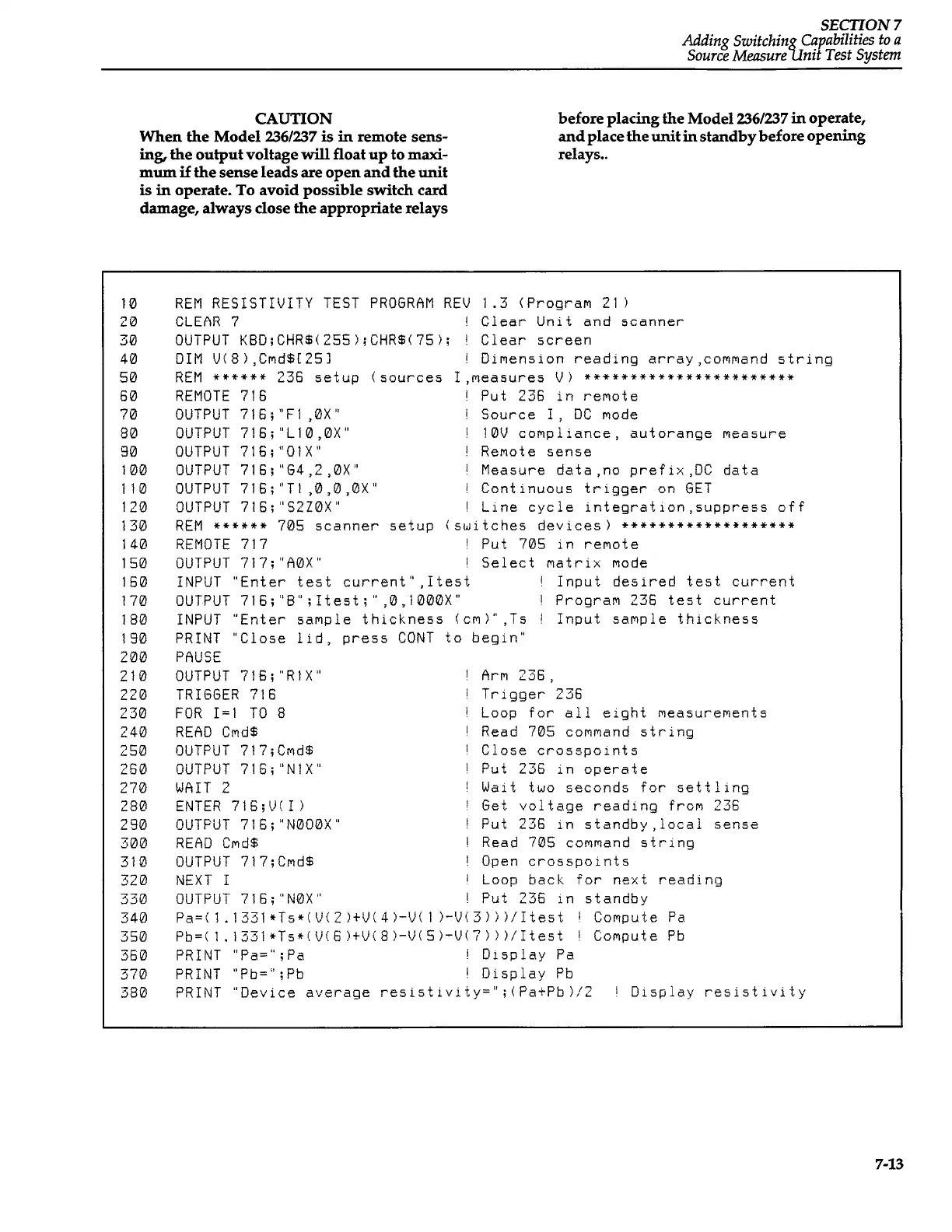 Page #149 background image