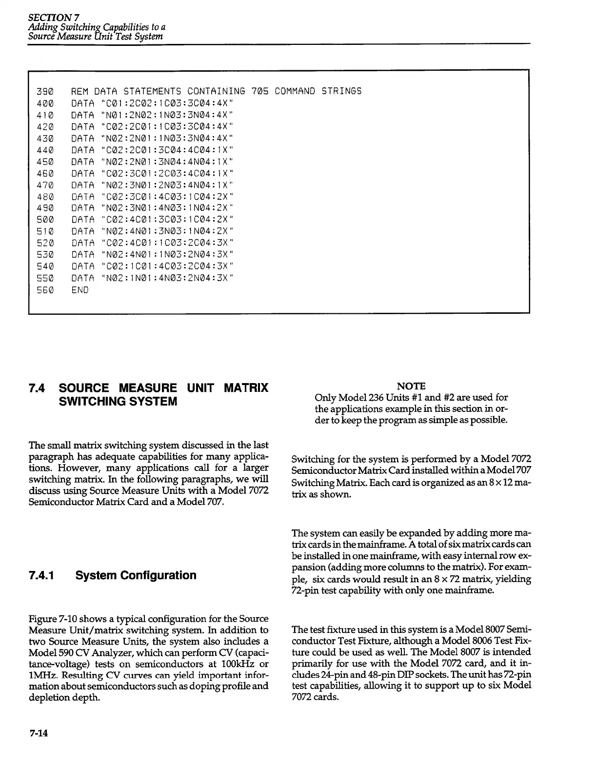 Page #150 background image