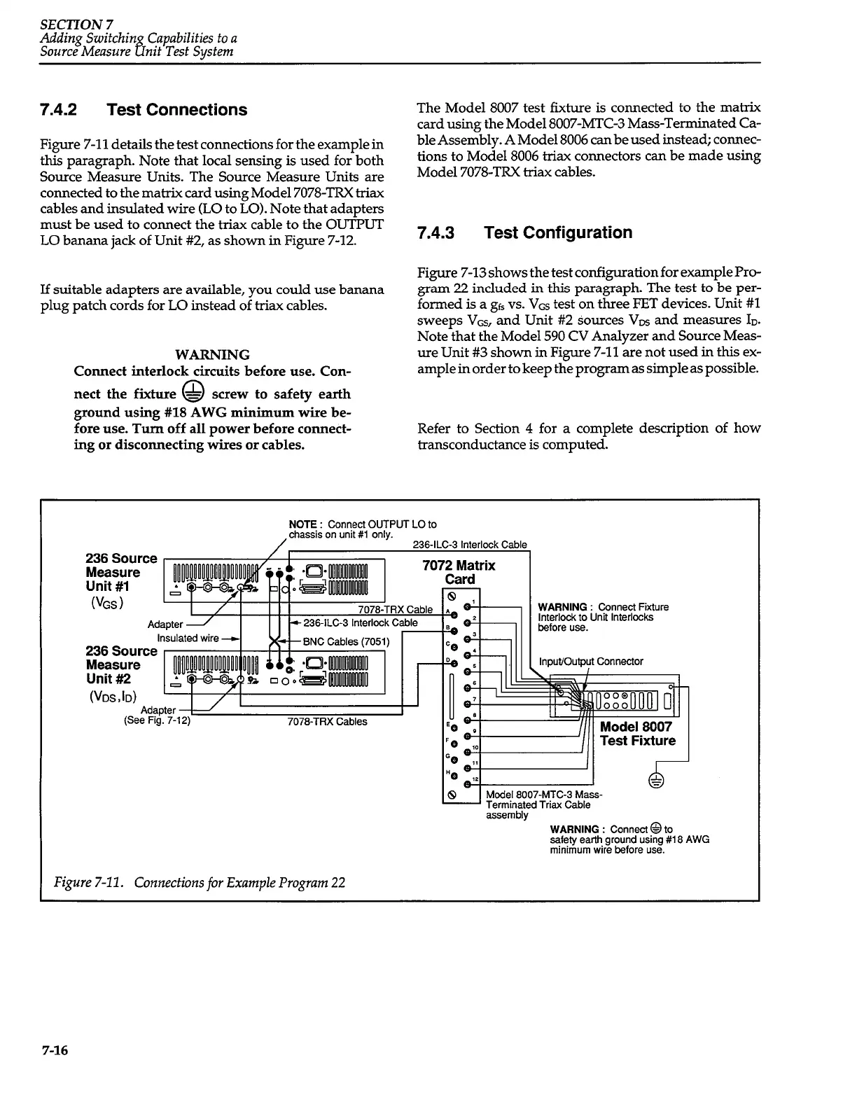 Page #152 background image