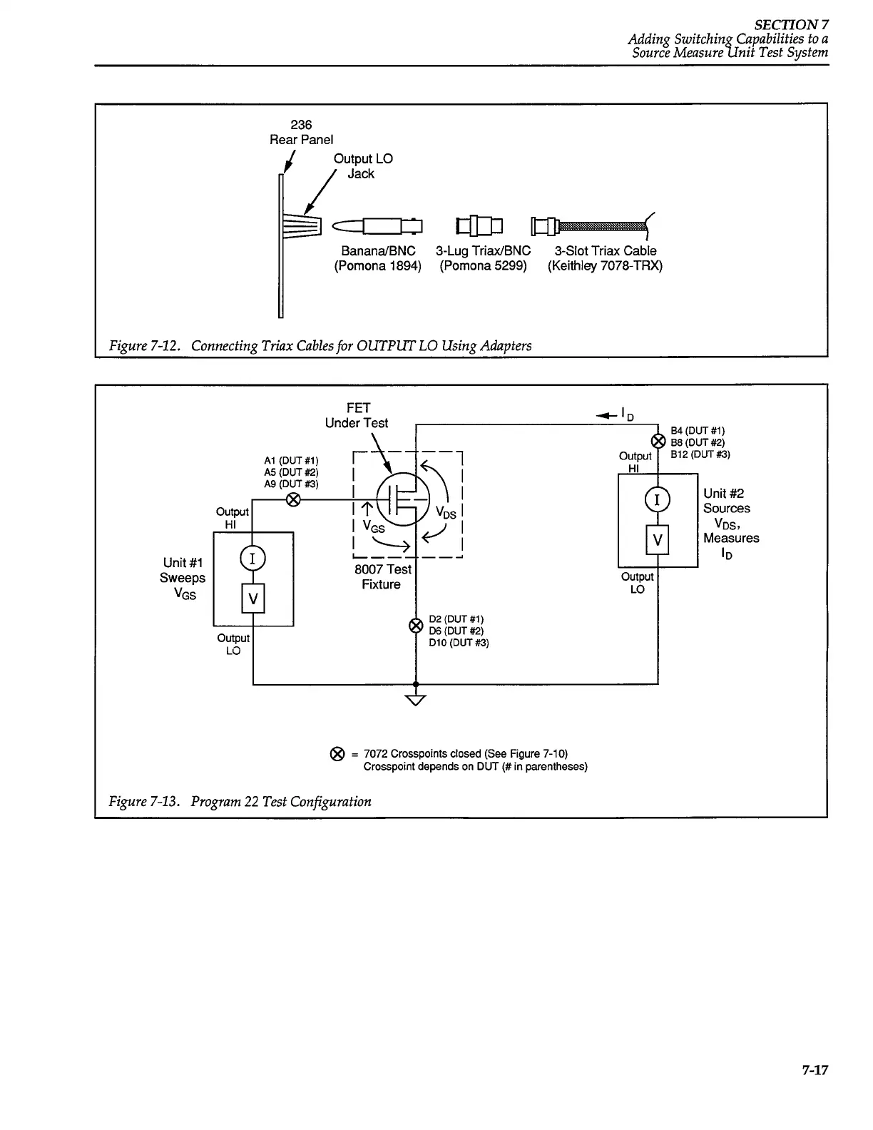 Page #153 background image