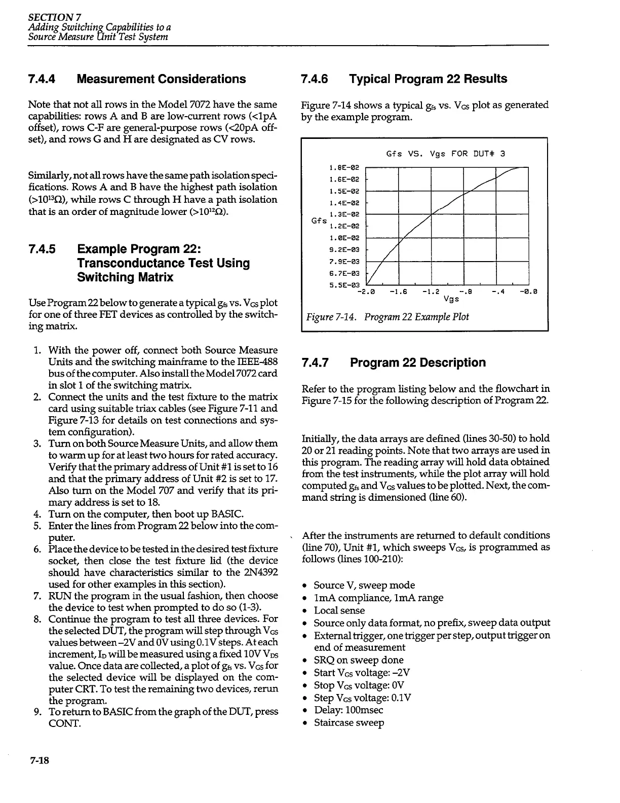 Page #154 background image