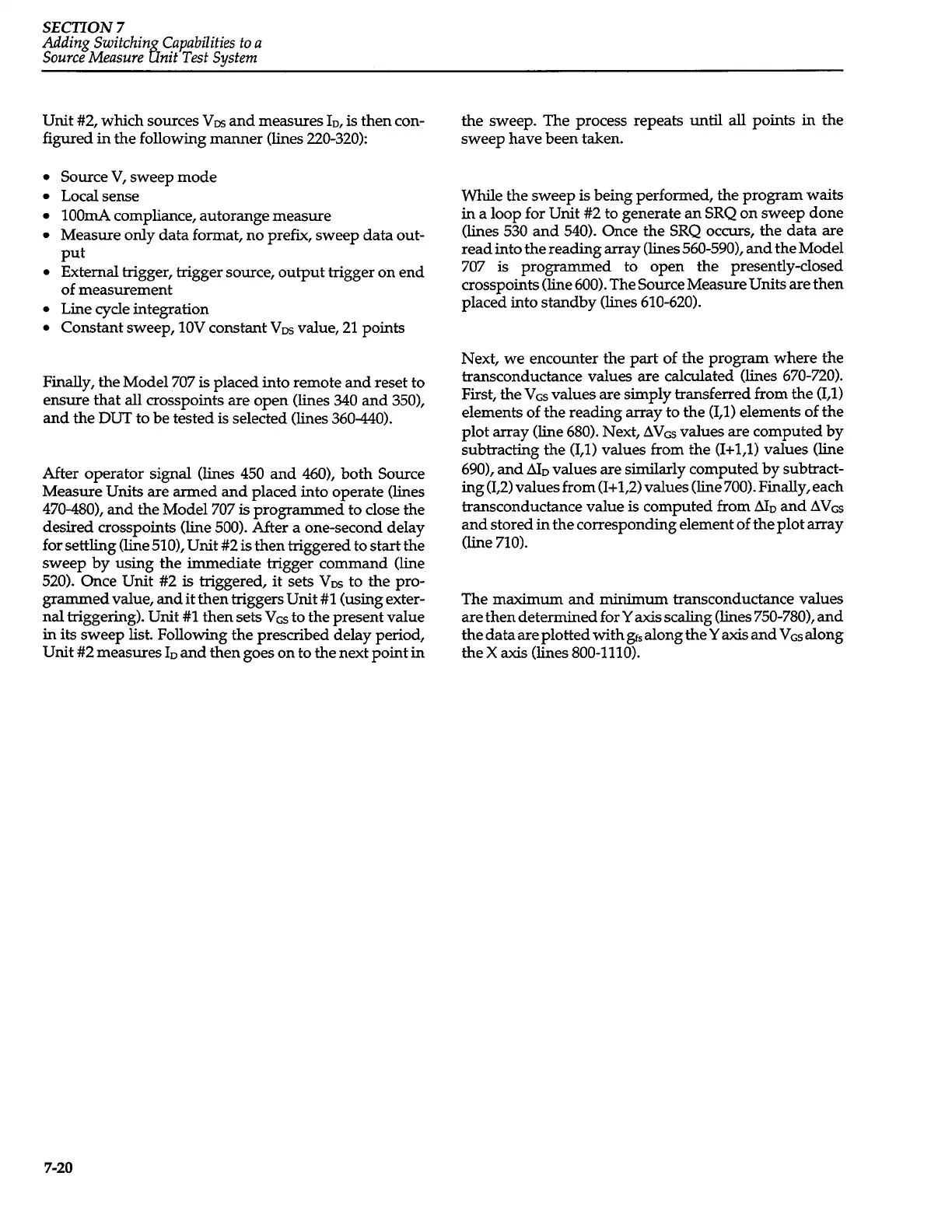 Page #156 background image