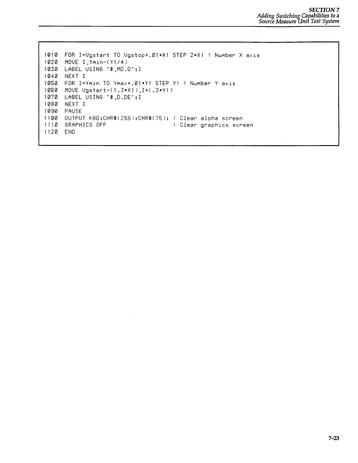 Page #159 background image