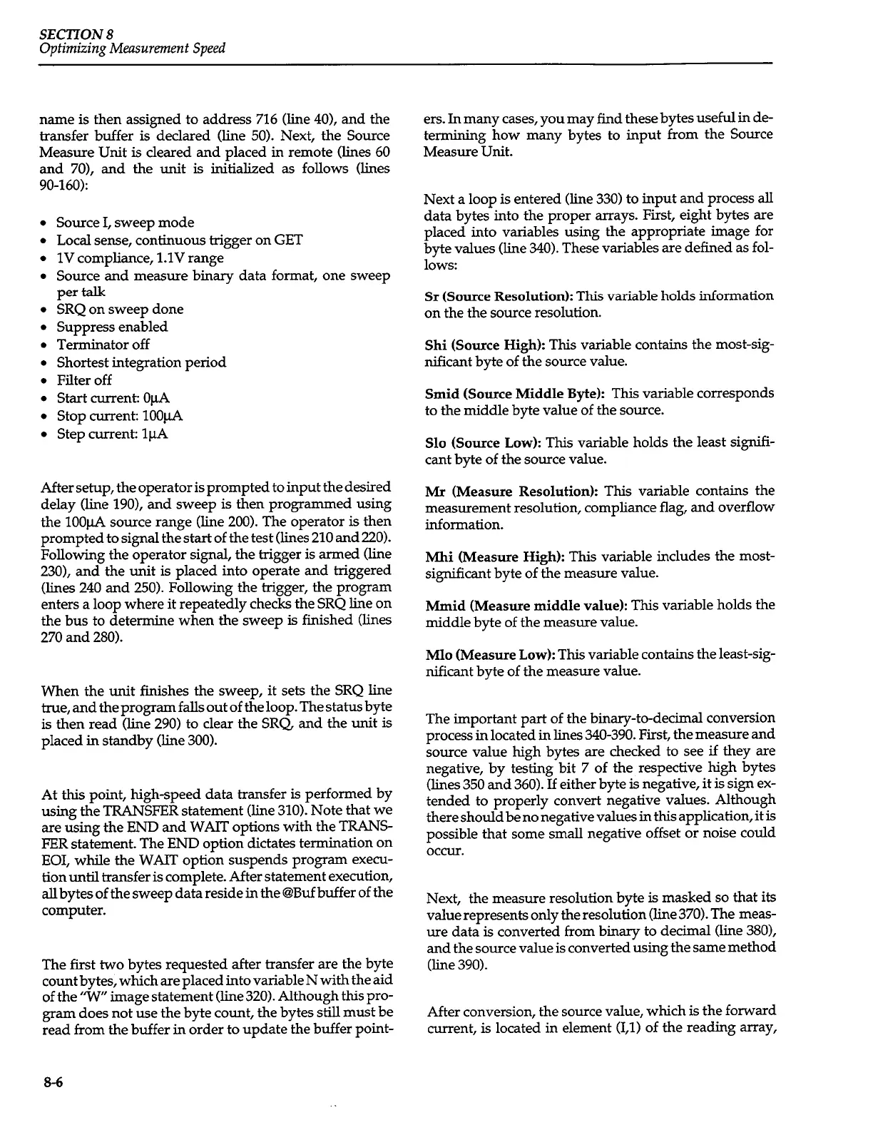 Page #165 background image