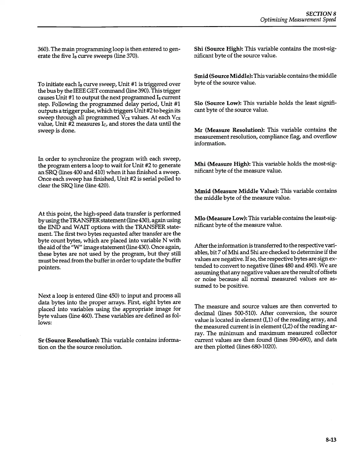 Page #172 background image