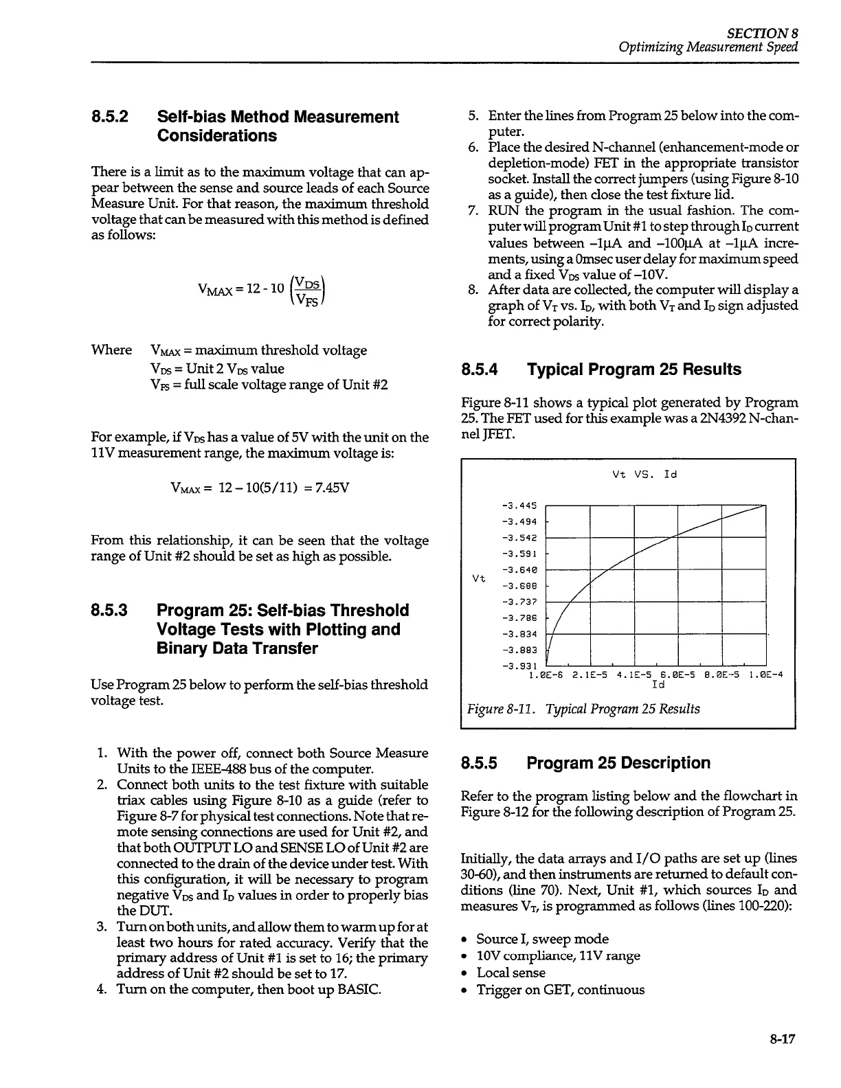 Page #176 background image