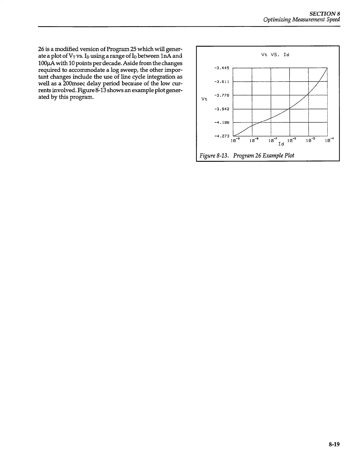Page #178 background image