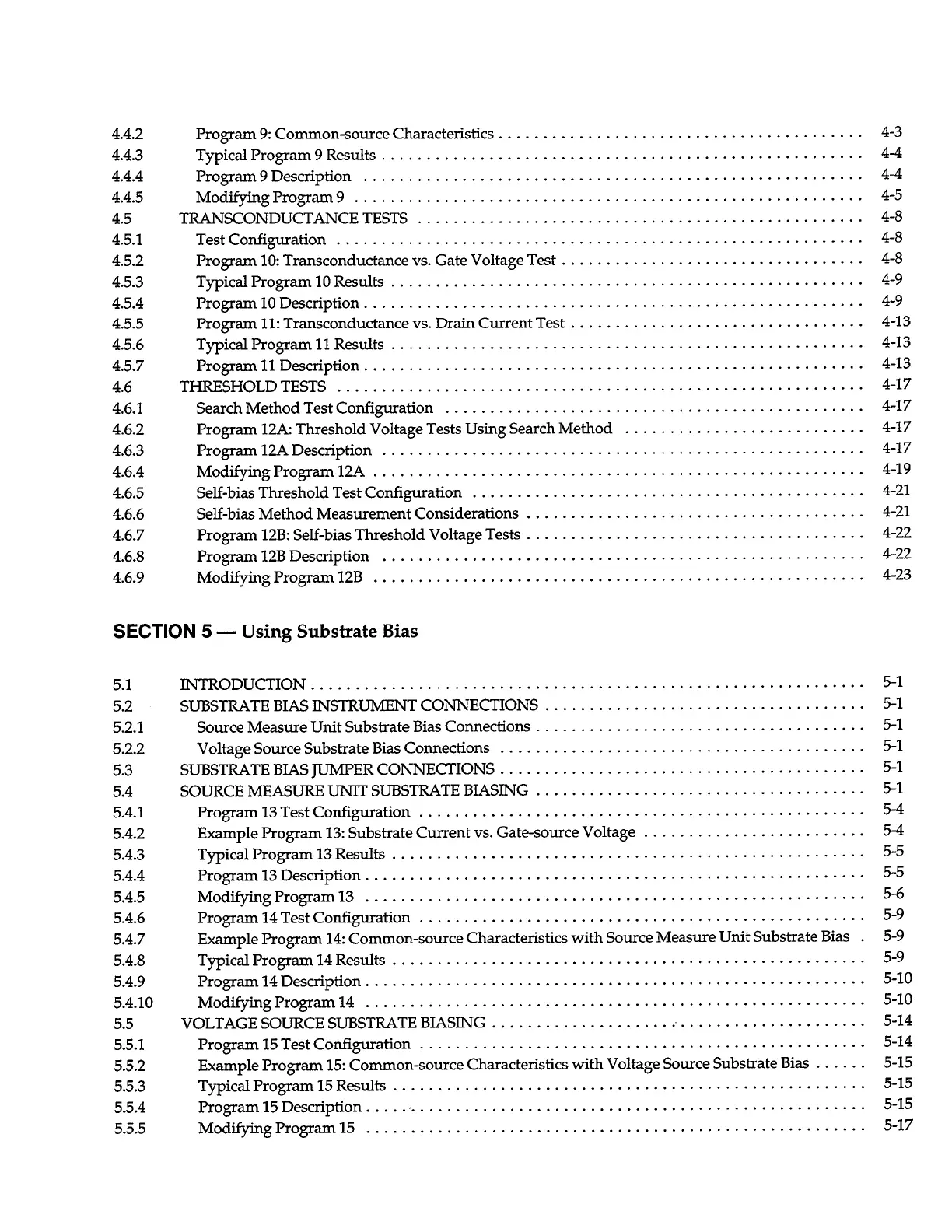 Page #14 background image
