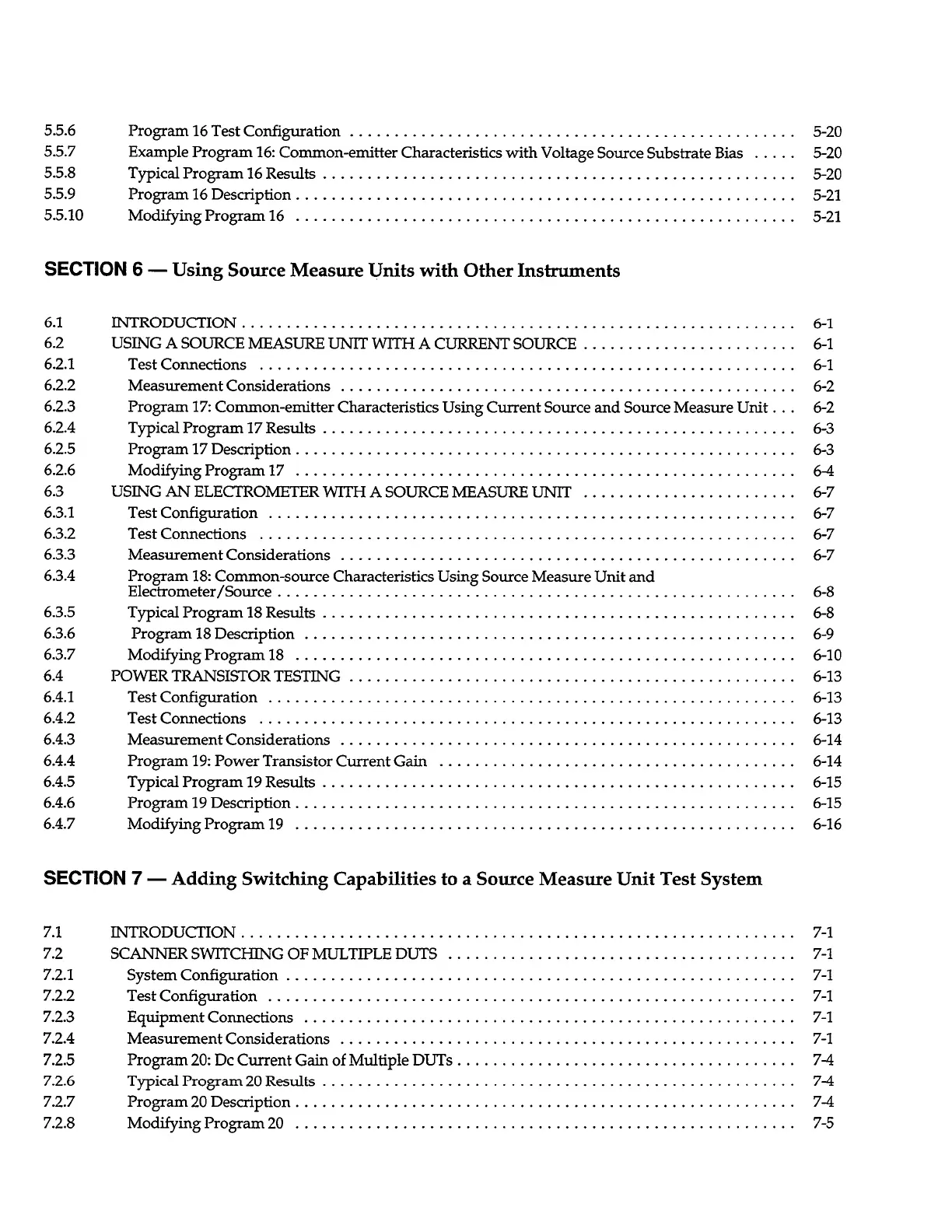Page #15 background image