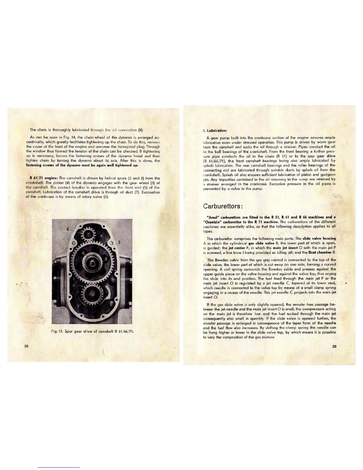 Page #16 background image