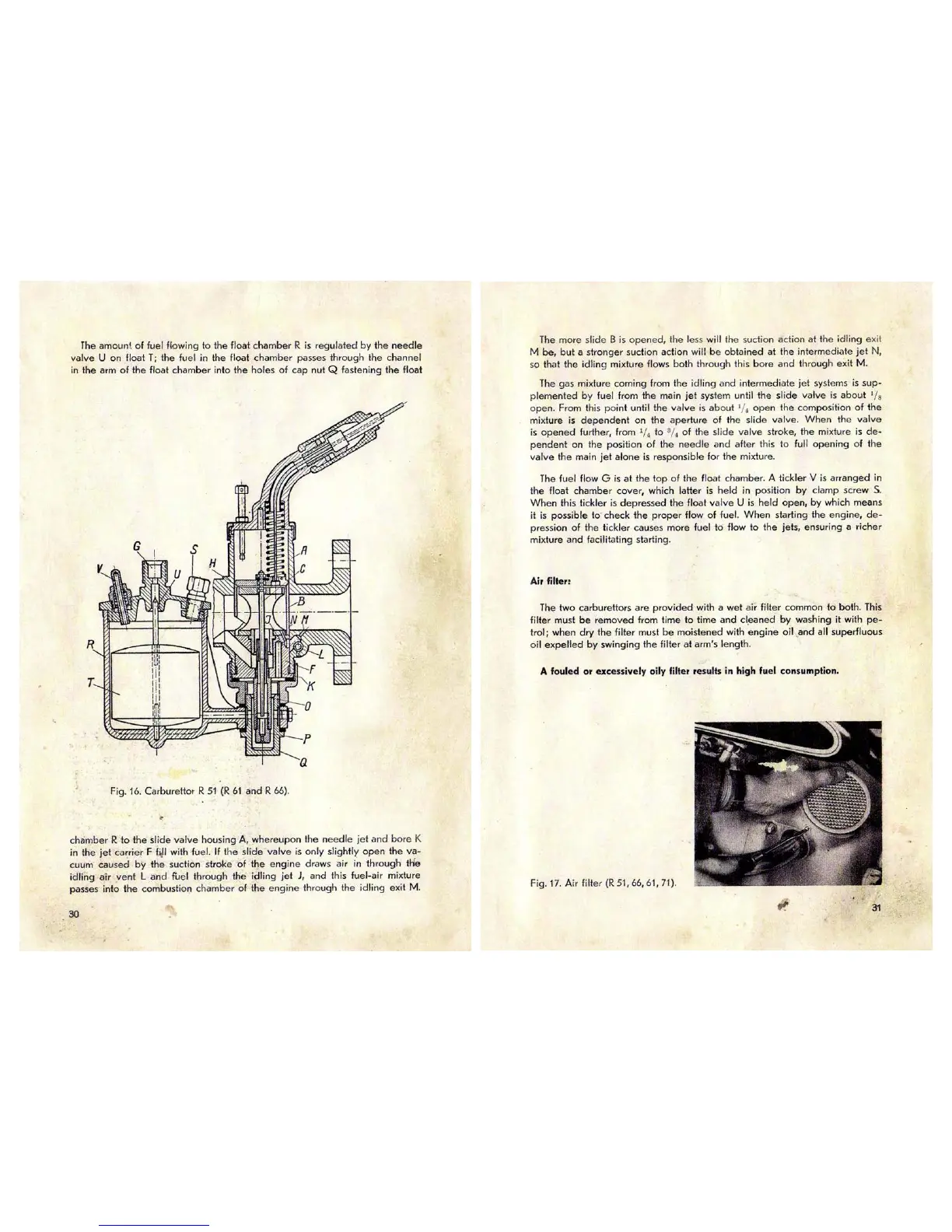 Page #17 background image