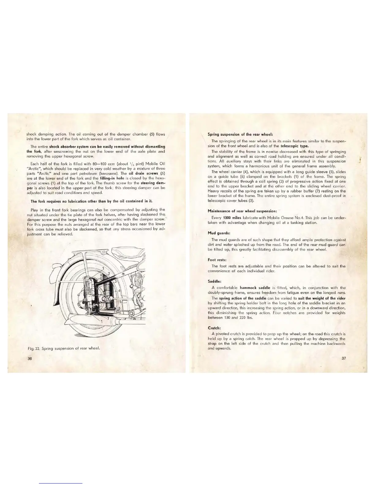 Page #20 background image