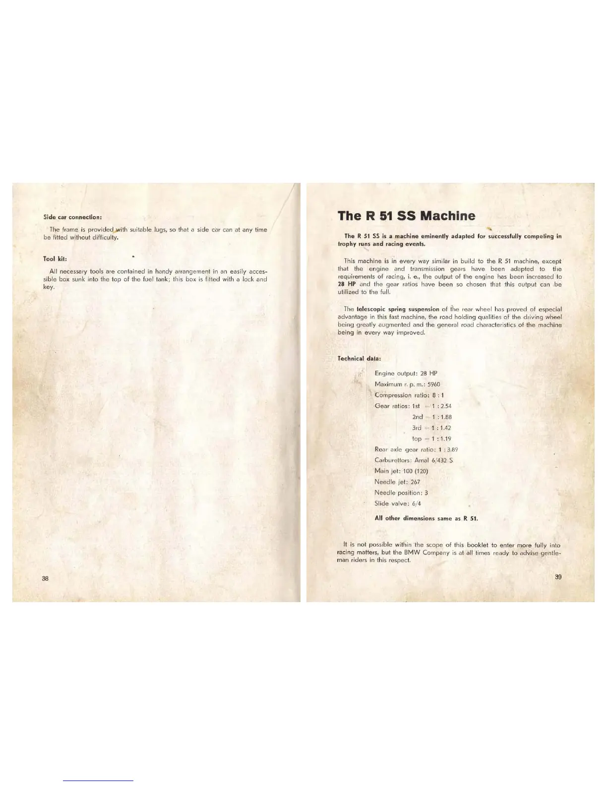 Page #21 background image