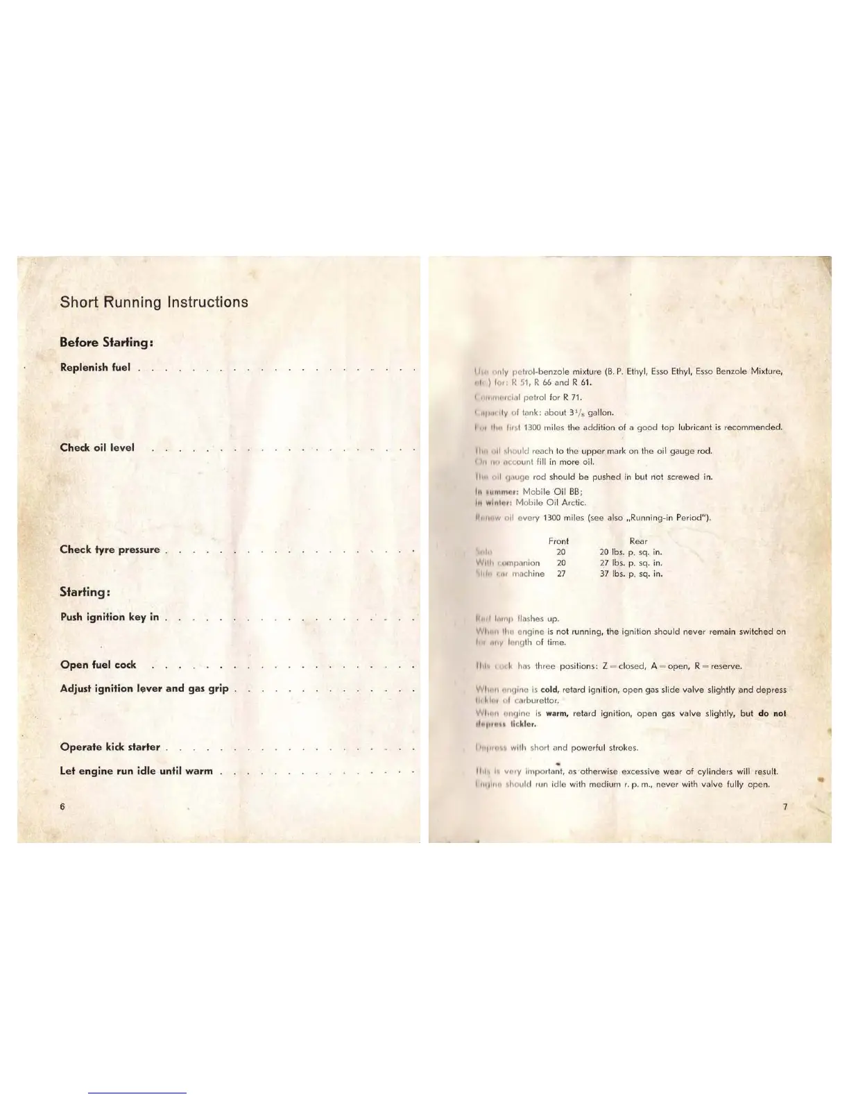 Page #5 background image