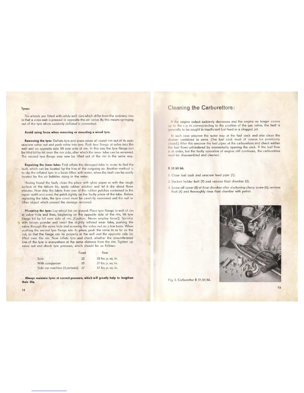 Page #9 background image