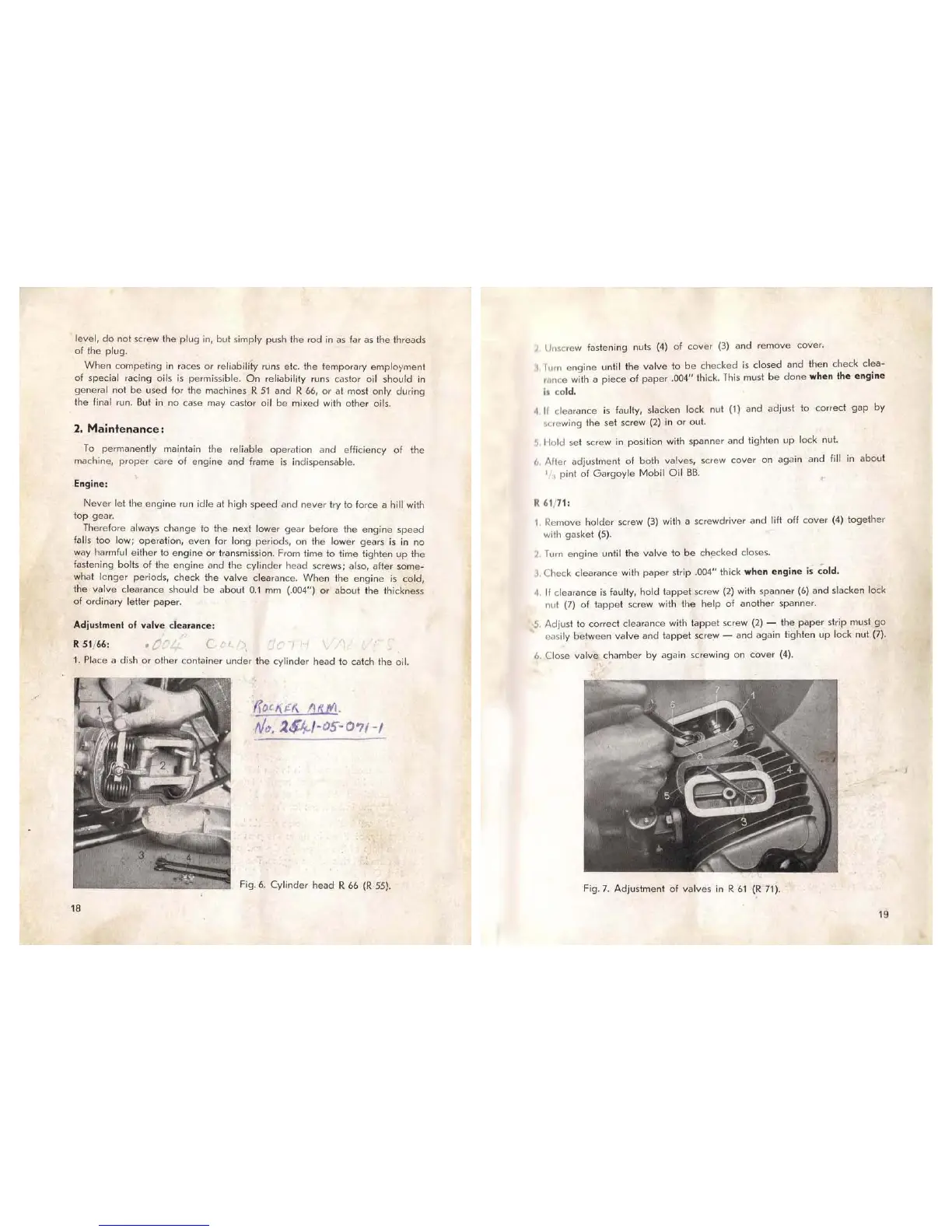 Page #11 background image