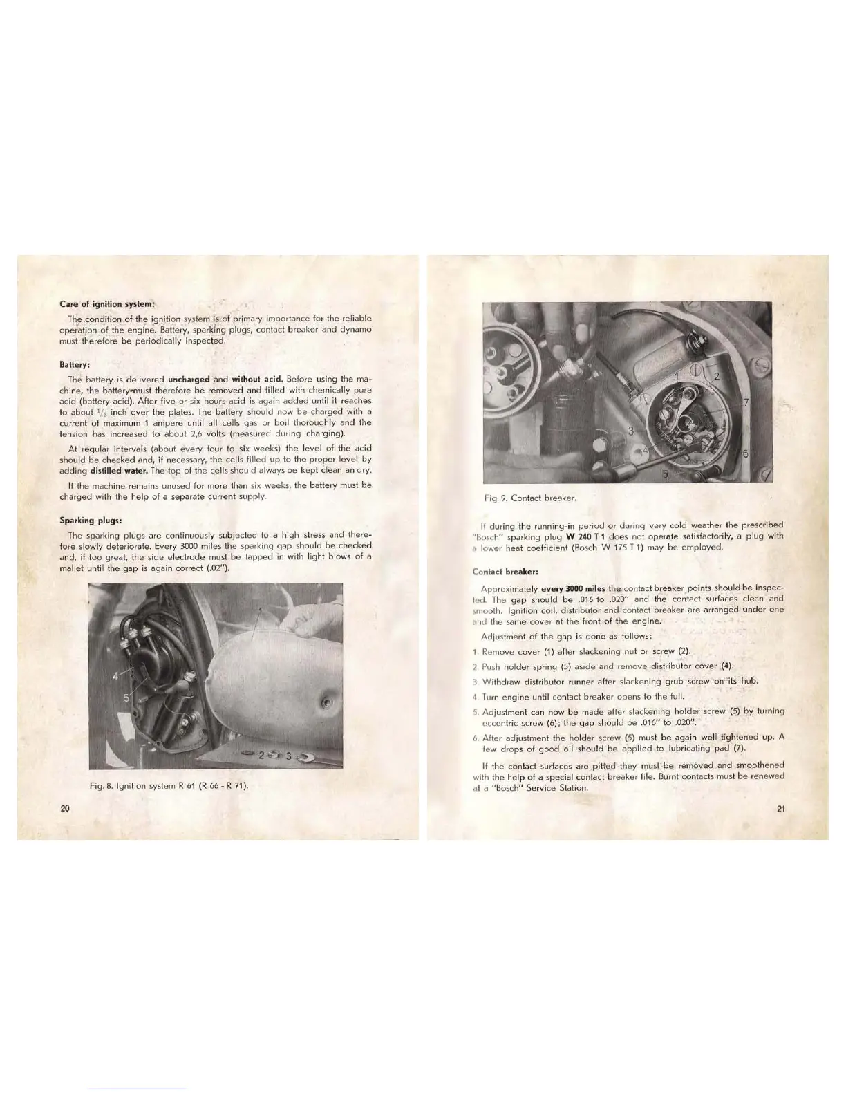 Page #12 background image