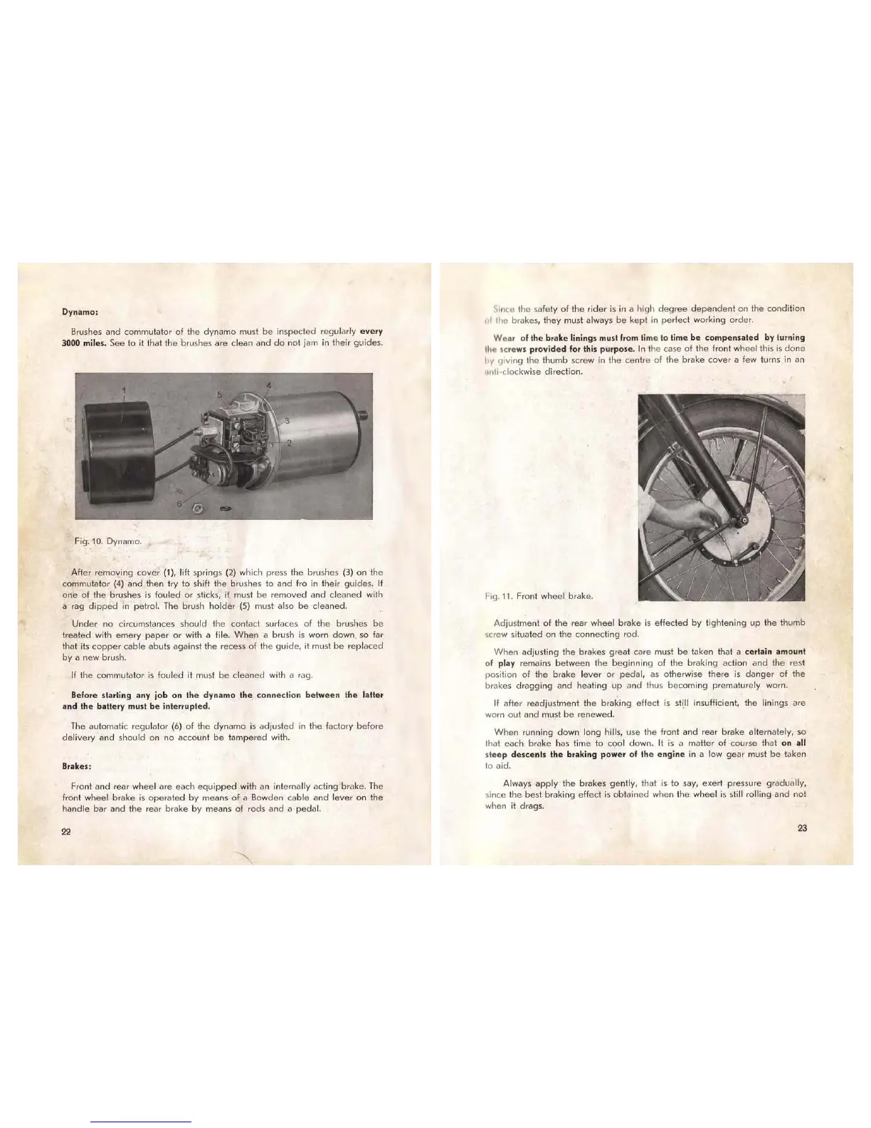Page #13 background image