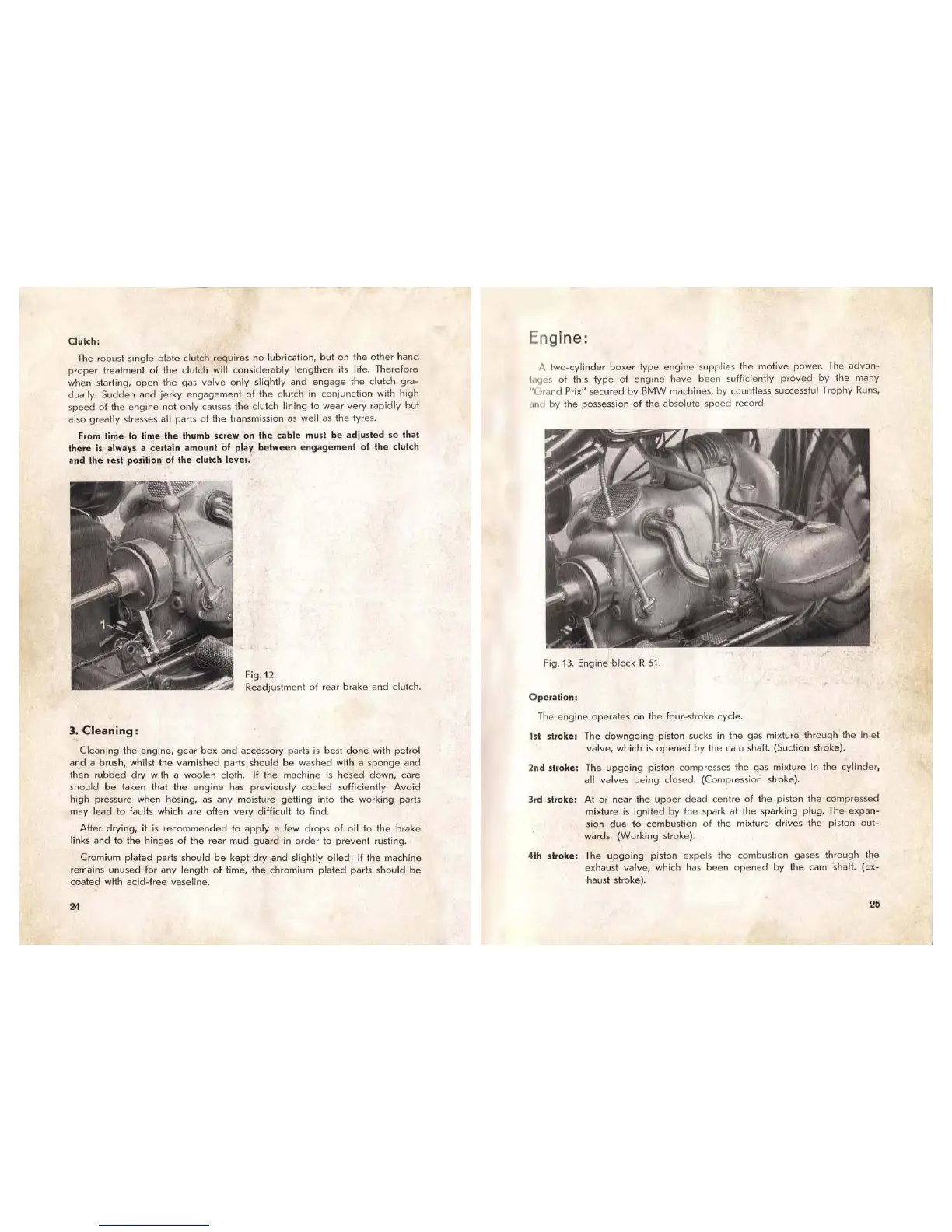 Page #14 background image