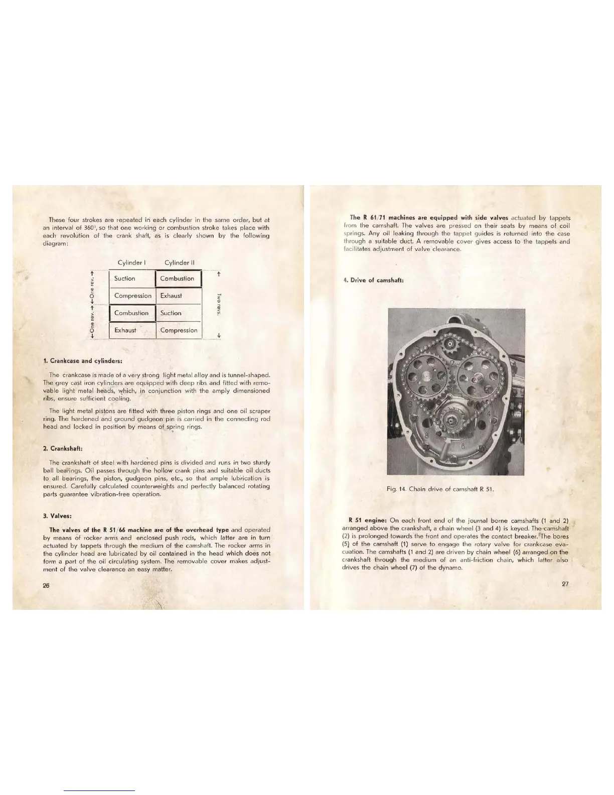 Page #15 background image