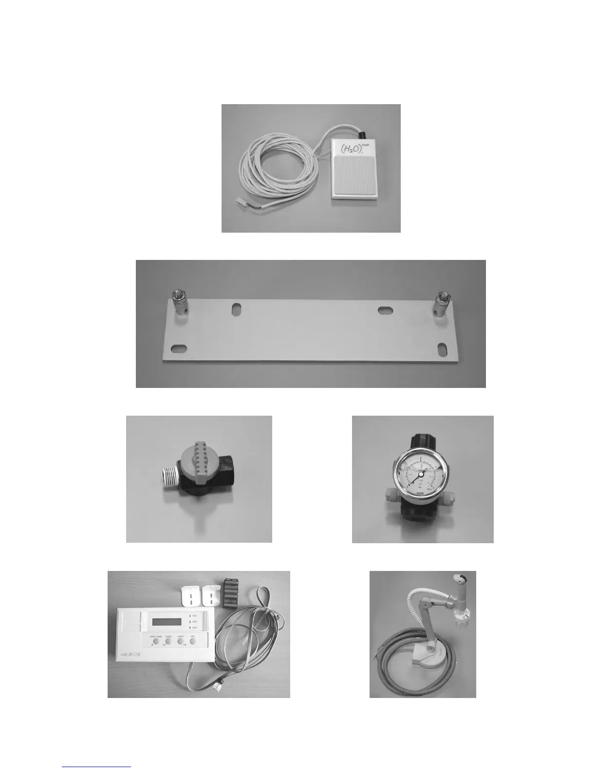 Page #27 background image