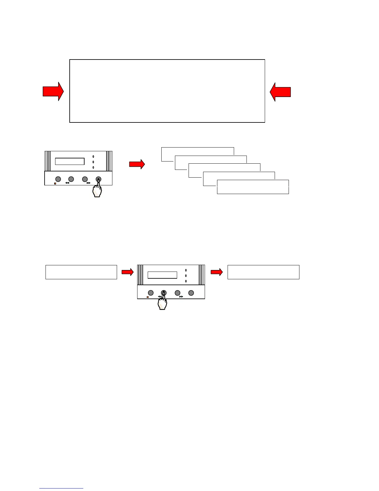 Page #44 background image