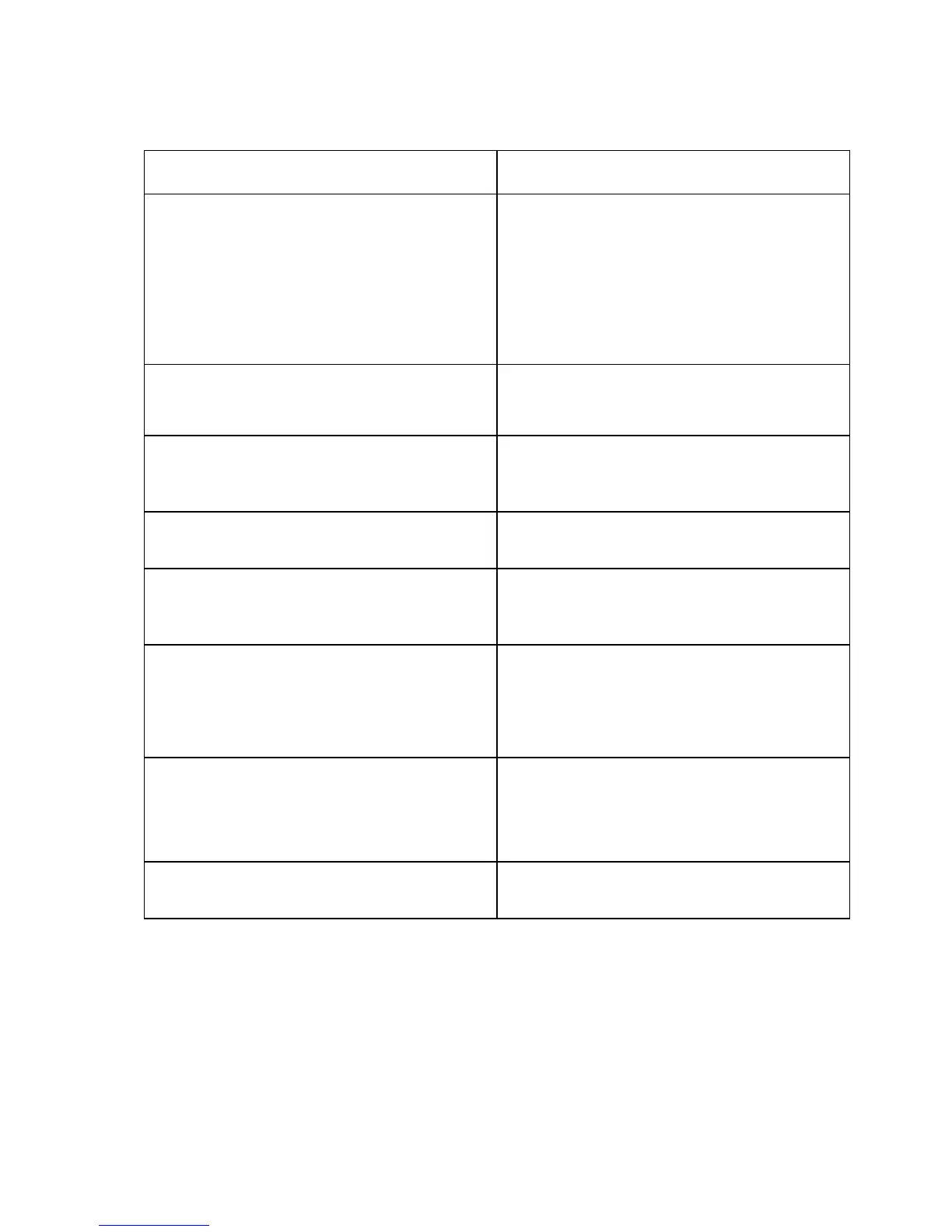 Page #89 background image