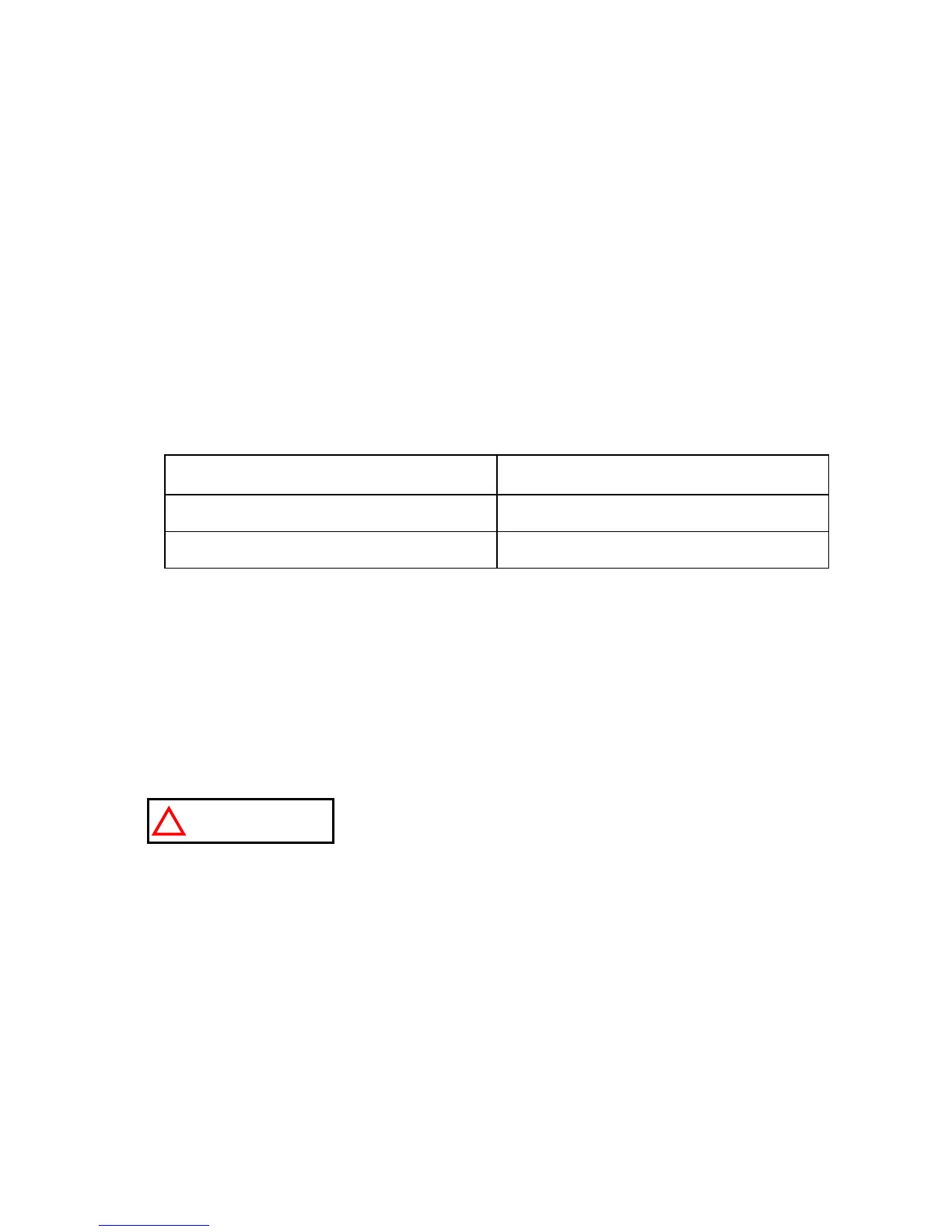 Page #93 background image