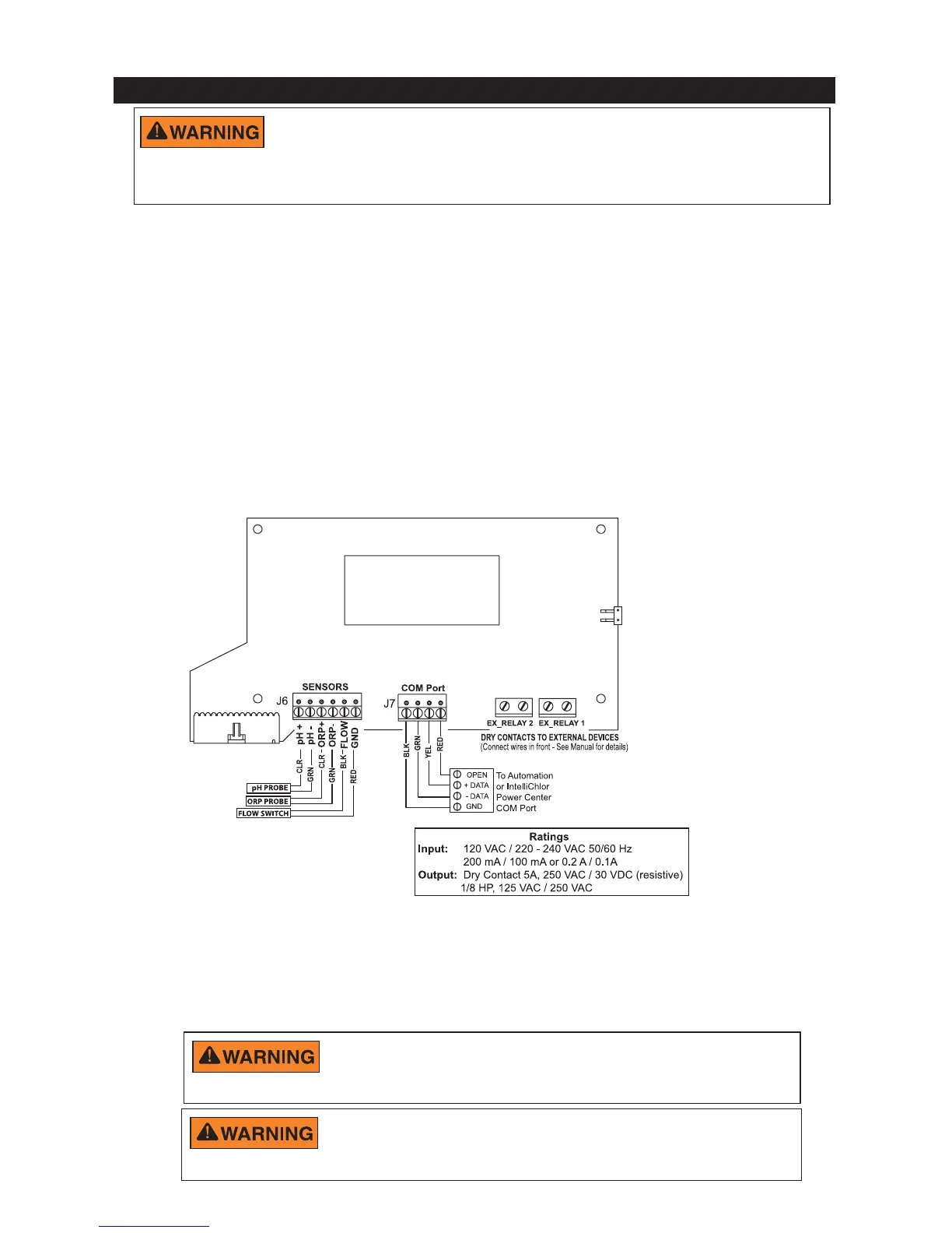 Page #44 background image
