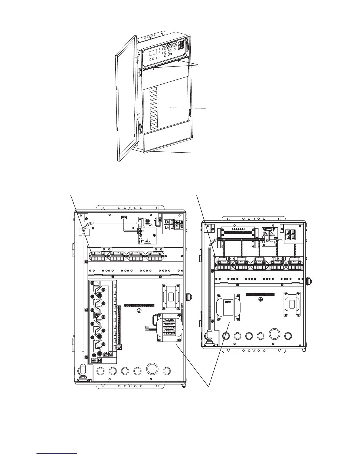Page #48 background image