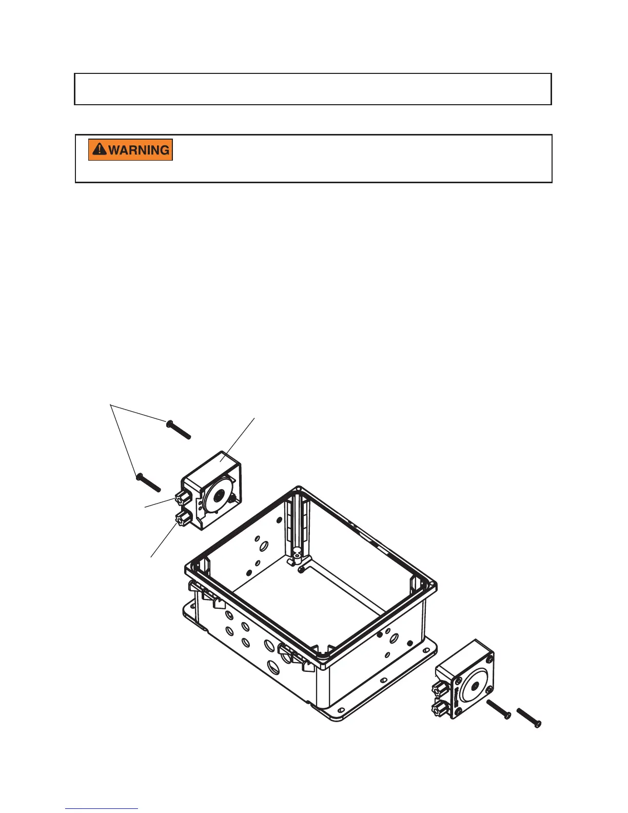 Page #59 background image