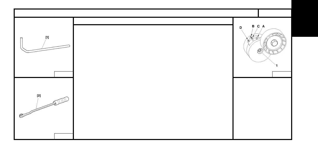 Page #111 background image