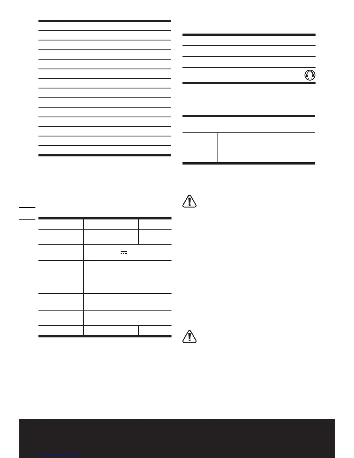 Page #40 background image