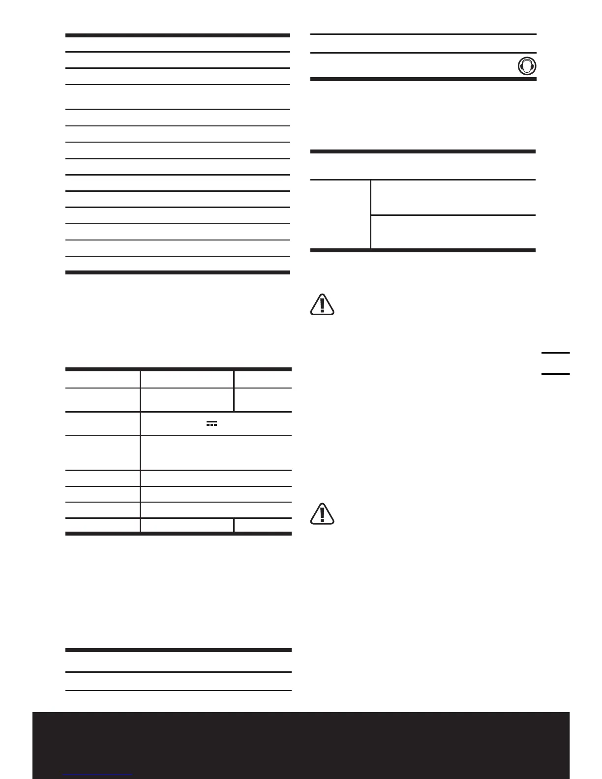 Page #47 background image
