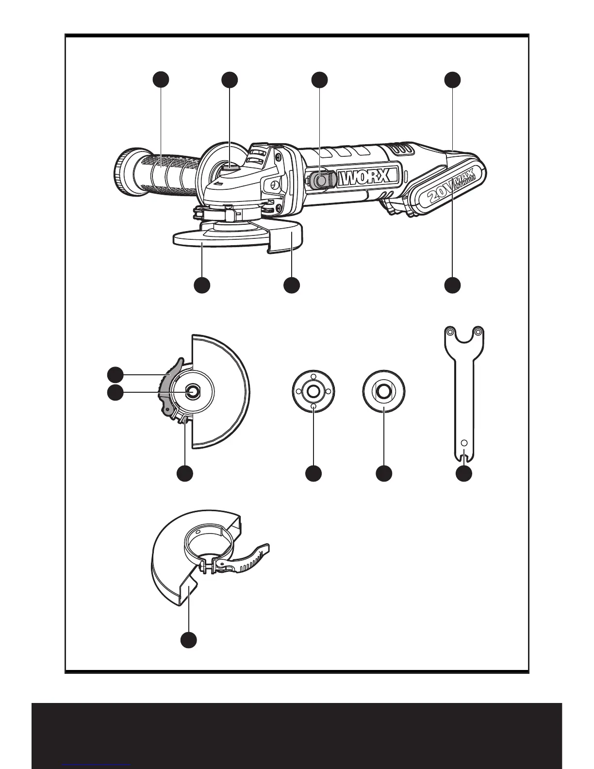 Page #3 background image