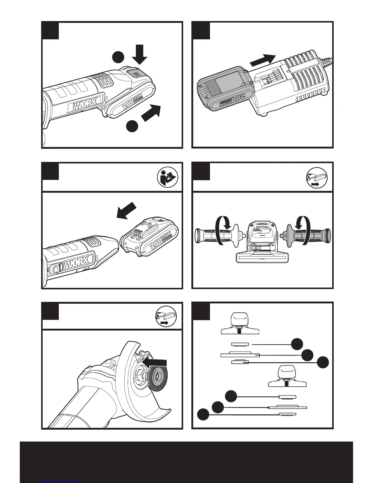 Page #4 background image