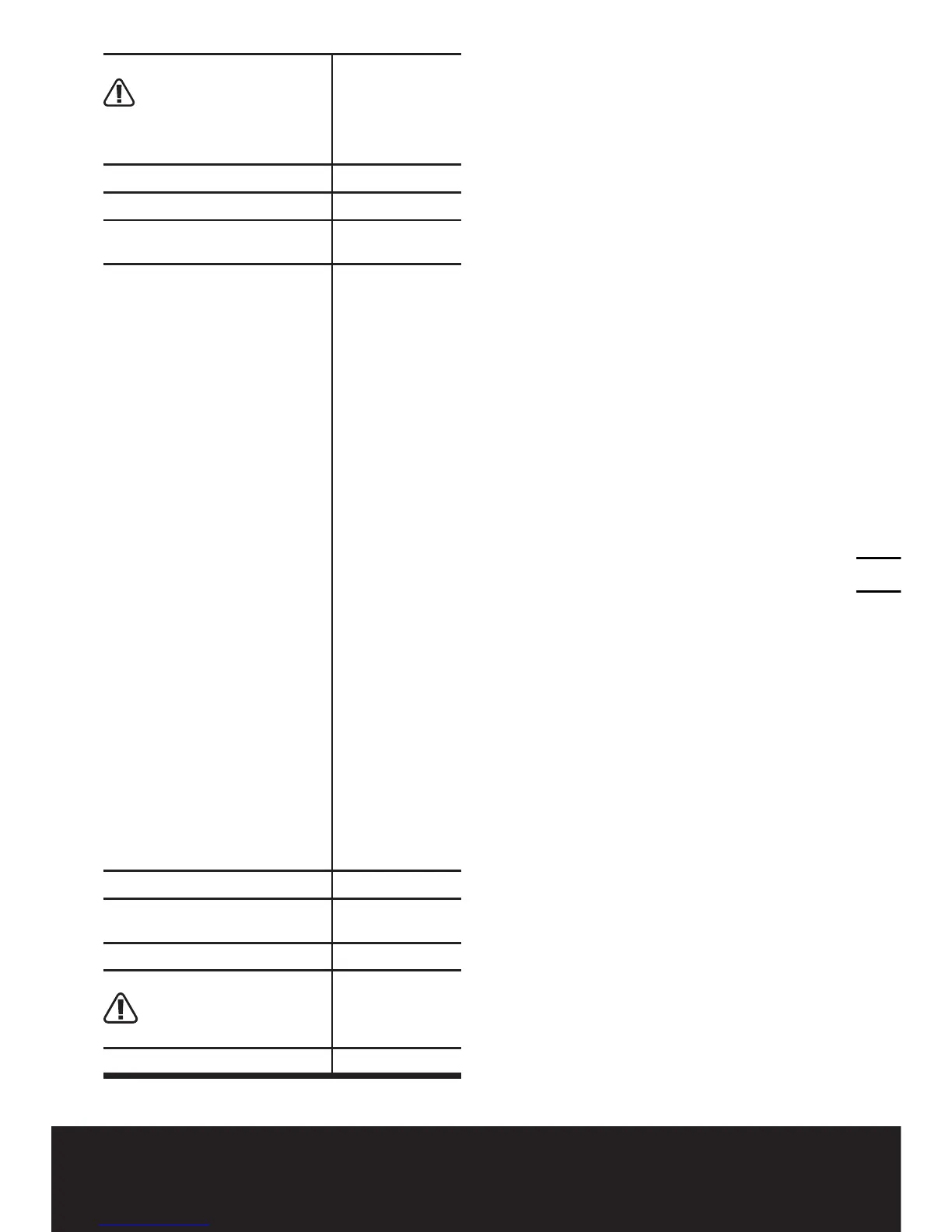 Page #85 background image