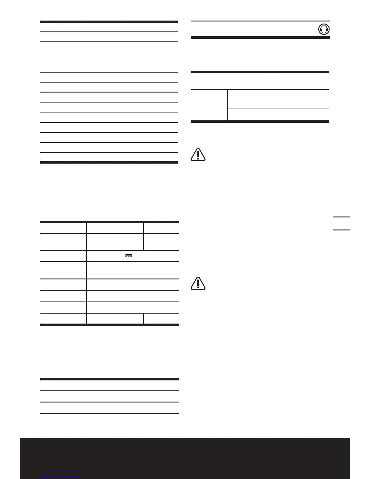 Page #87 background image