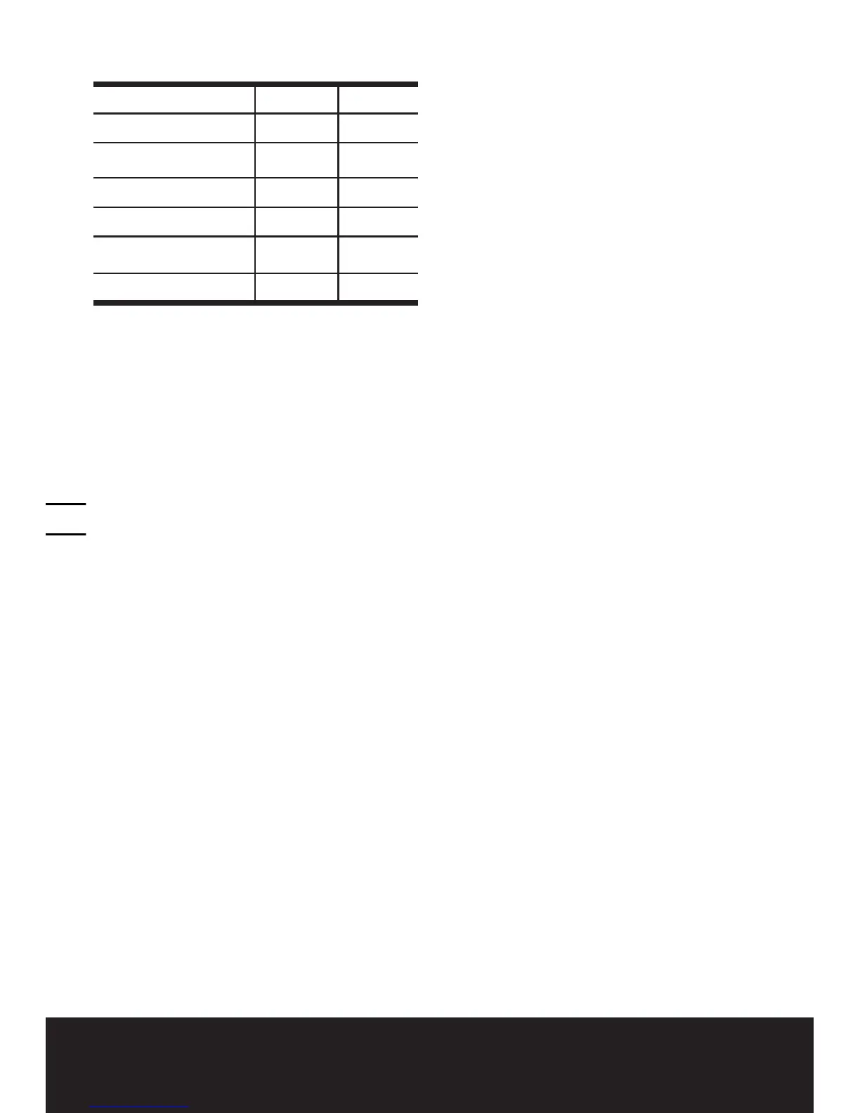 Page #88 background image