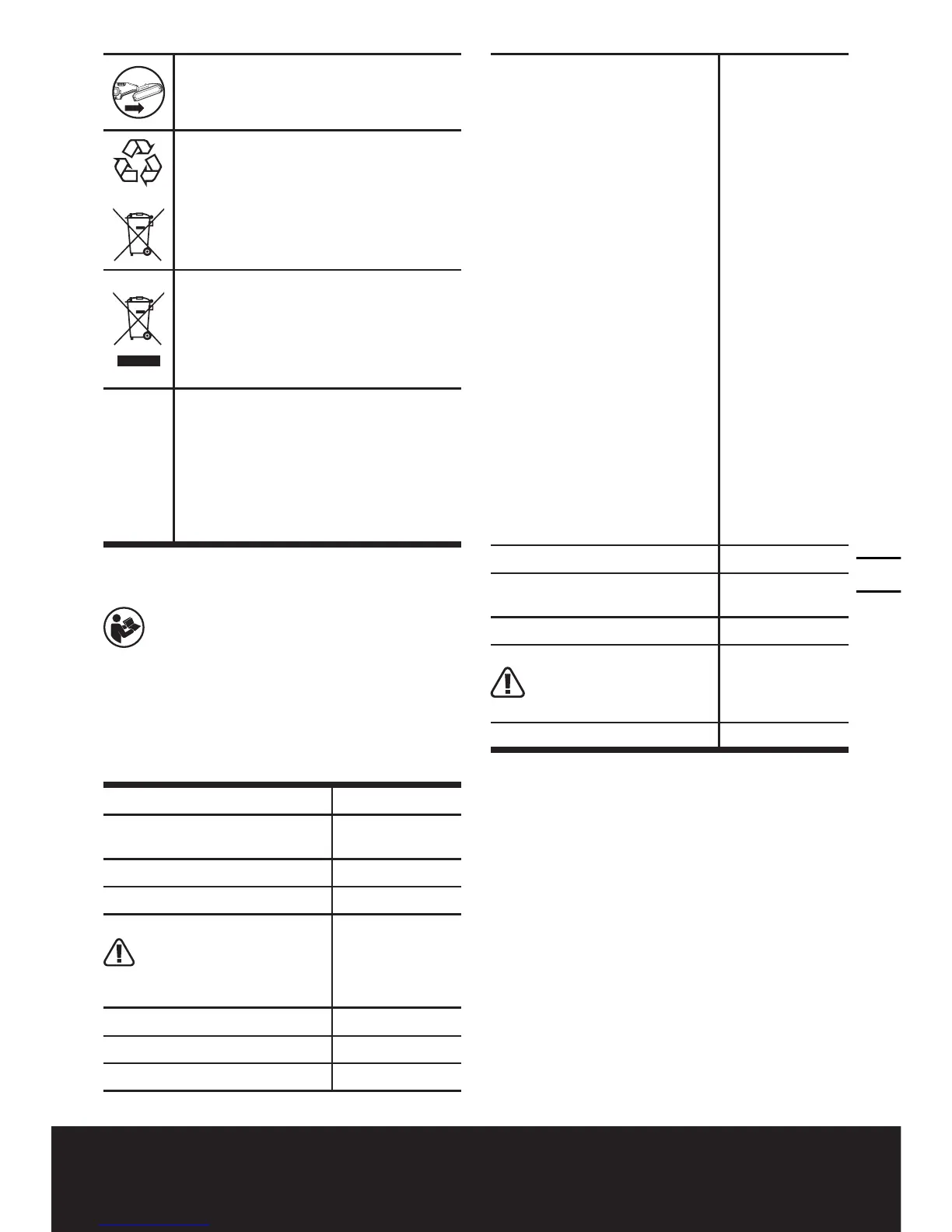 Page #91 background image