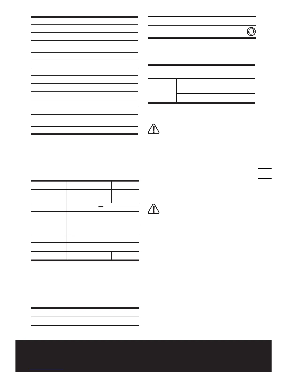 Page #93 background image