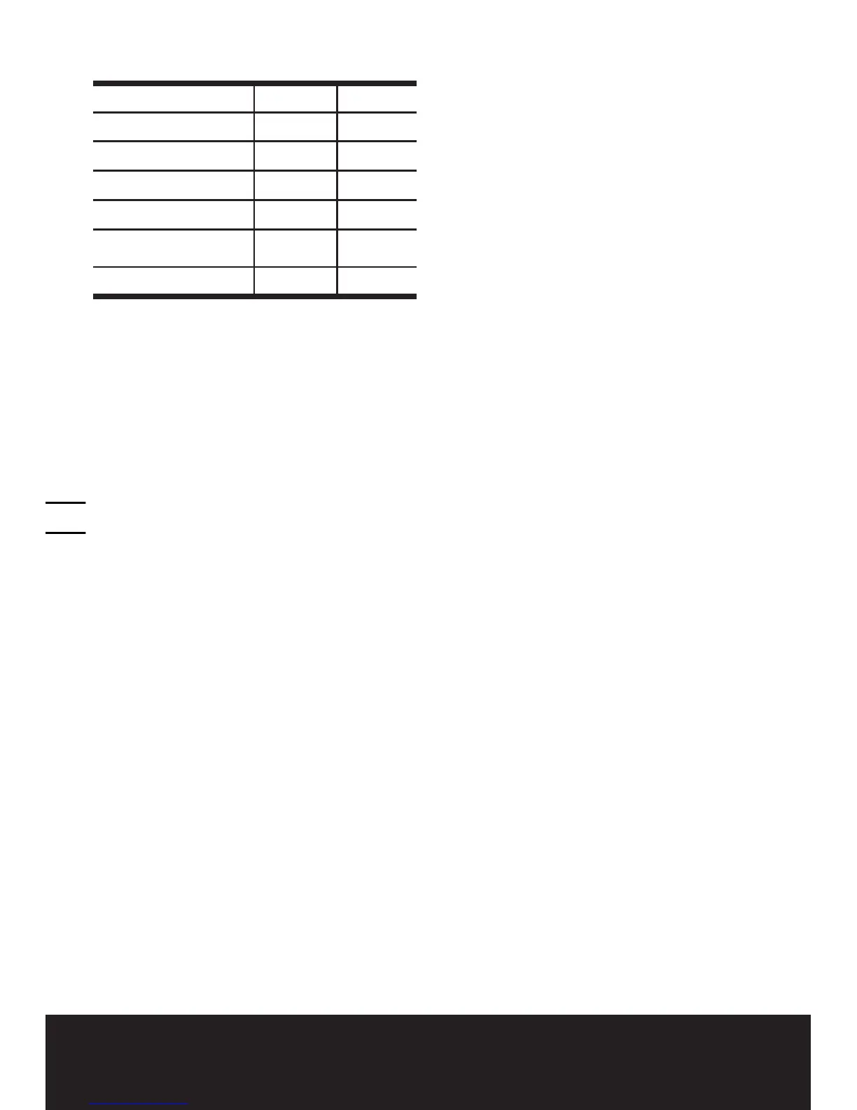 Page #94 background image