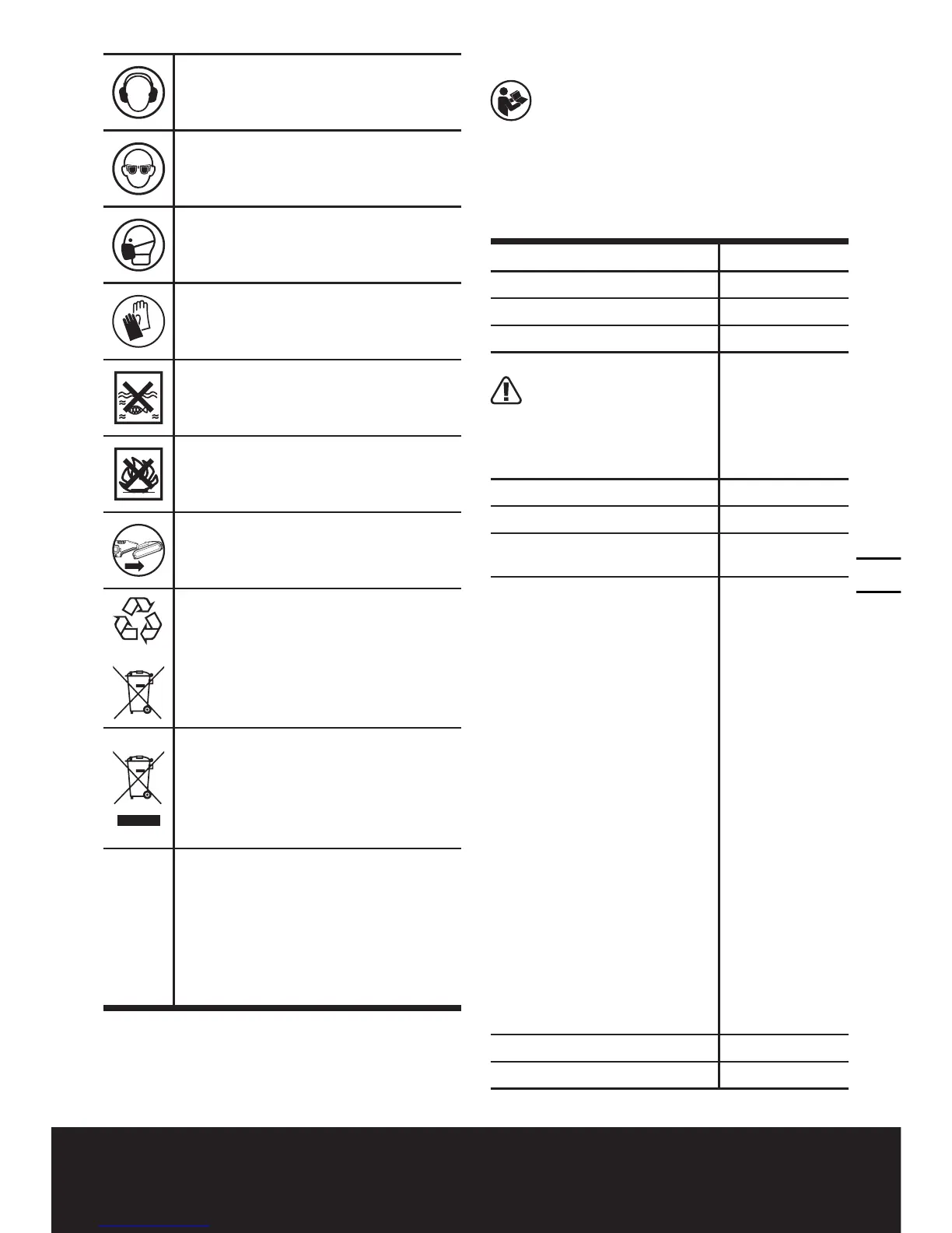 Page #97 background image