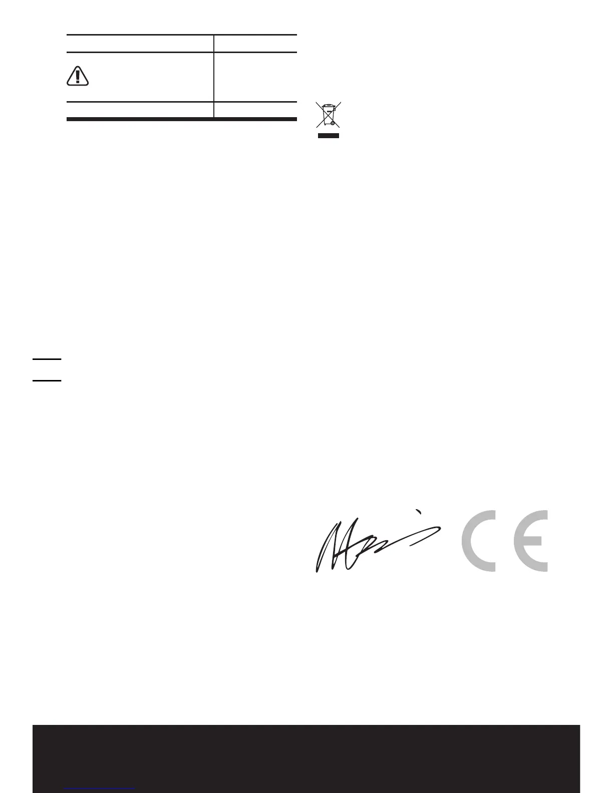 Page #98 background image